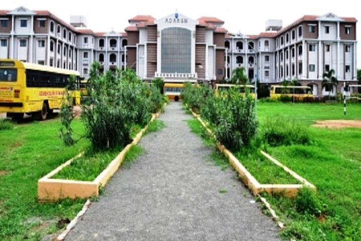 https://cache.careers360.mobi/media/colleges/social-media/media-gallery/5083/2019/4/2/Campus View of Adarsh College of Engineering Kakinada_Campus-View.JPG